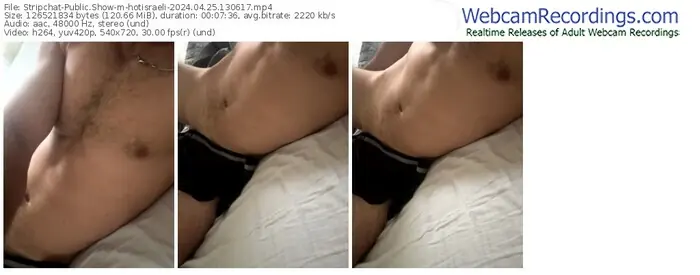 2024/04/25/stripchat-hotisraeli-13-06-17