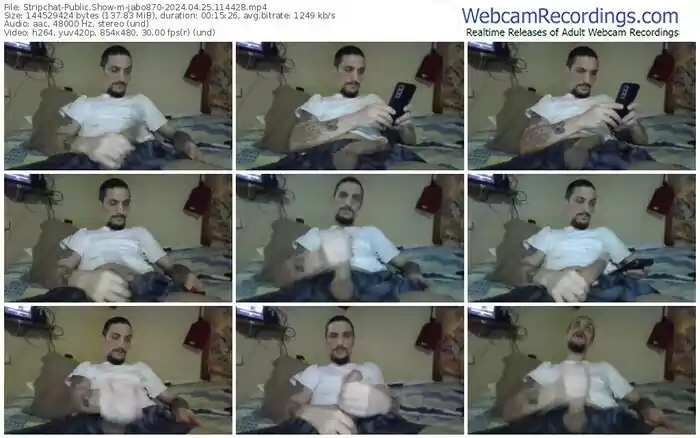 2024/04/25/stripchat-jabo870-11-44-28