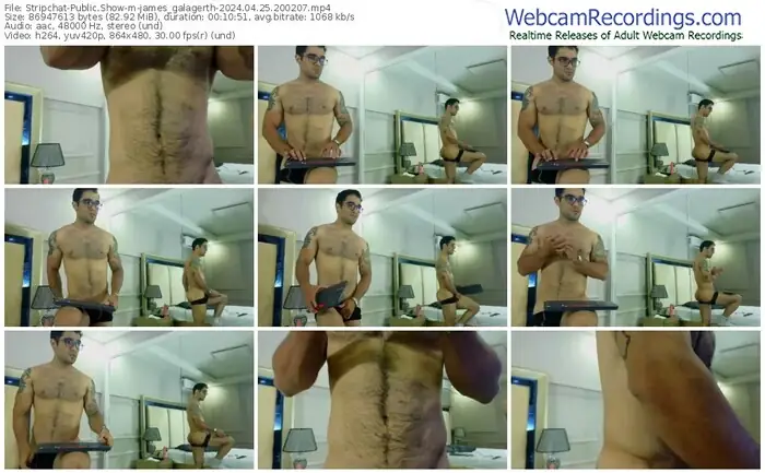 2024/04/25/stripchat-james_galagerth-20-02-07