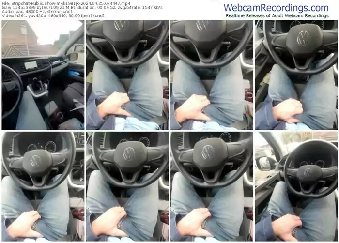 2024/04/25/stripchat-jk1981jk-07-44-47