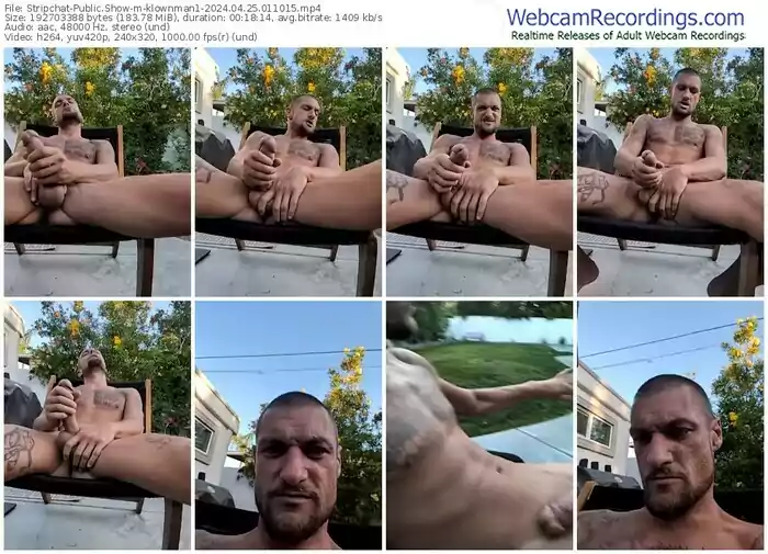 2024/04/25/stripchat-klownman1-01-10-15