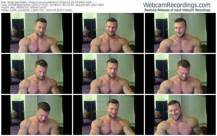 2024/04/25/stripchat-muscularkevin-03-34-05