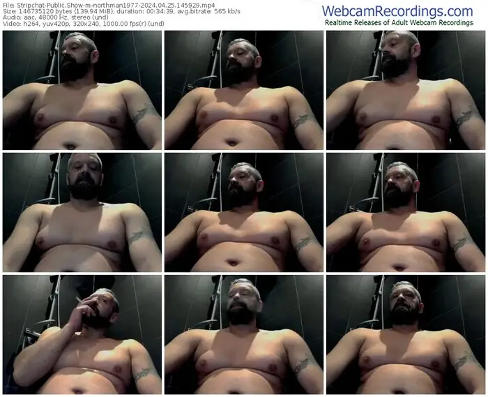 2024/04/25/stripchat-northman1977-14-59-29