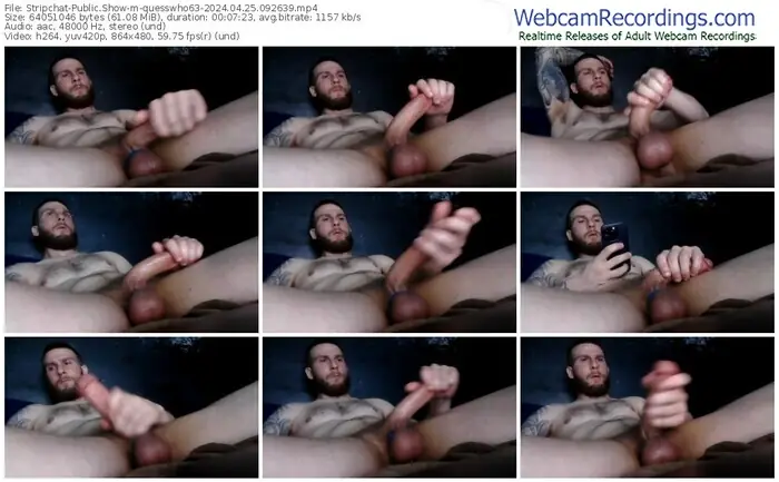 2024/04/25/stripchat-quesswho63-09-26-39