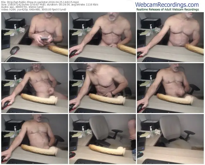 2024/04/25/stripchat-sackstor-14-41-15