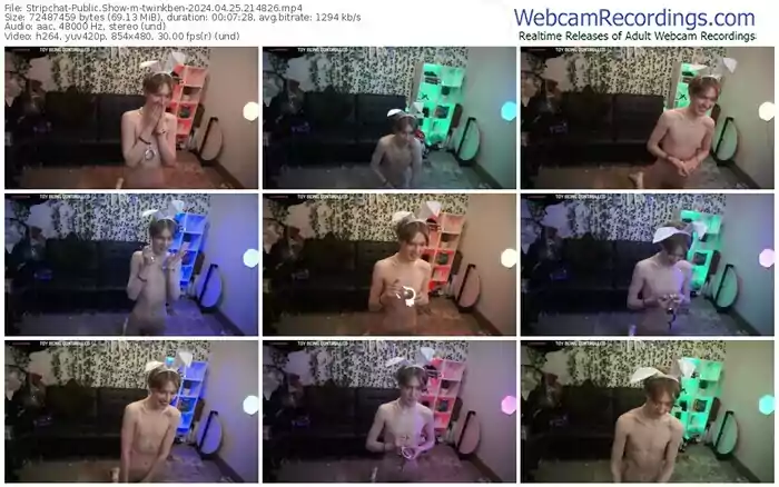 2024/04/25/stripchat-twinkben-21-48-26