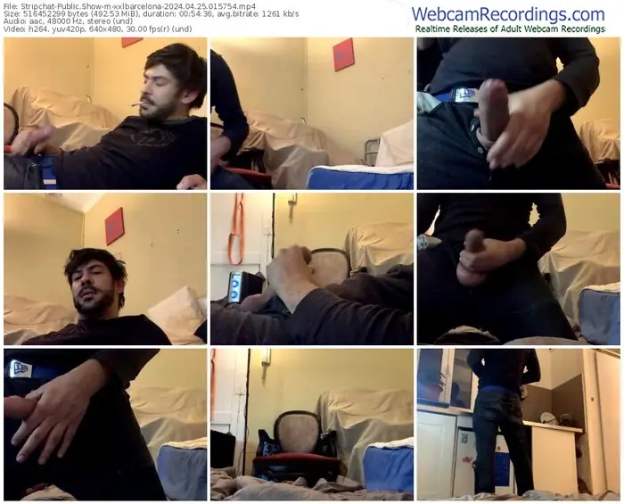 2024/04/25/stripchat-xxlbarcelona-01-57-54