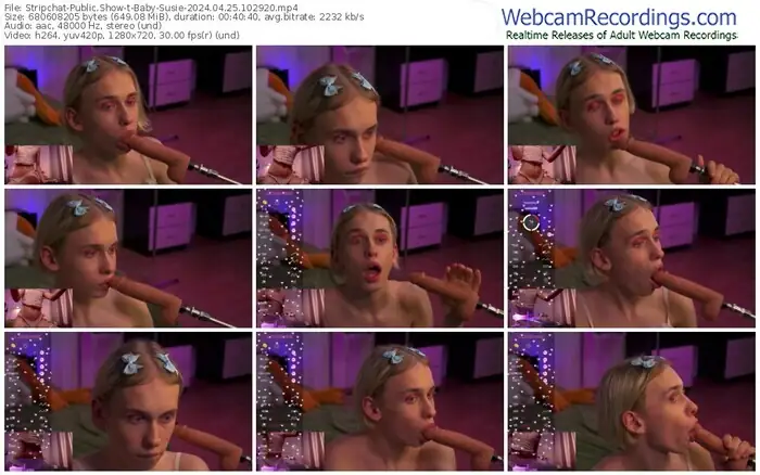 2024/04/25/stripchat-baby-susie-10-29-20