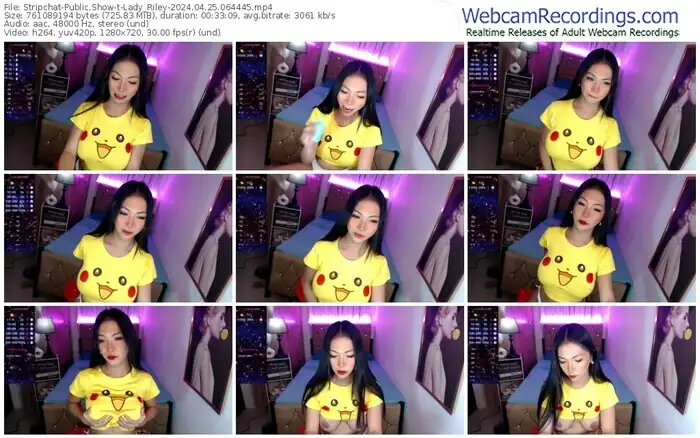 2024/04/25/stripchat-lady_riley-06-44-45