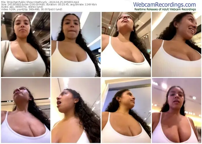 2024/04/25/stripchat-nathcurly_-00-58-33