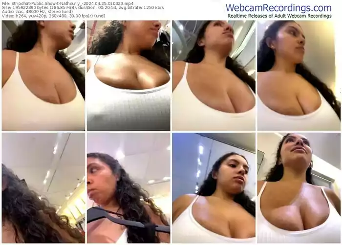 2024/04/25/stripchat-nathcurly_-01-03-23