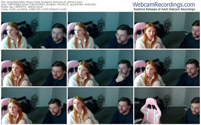 2024/04/25/stripchat-red_firesquirt-23-52-12