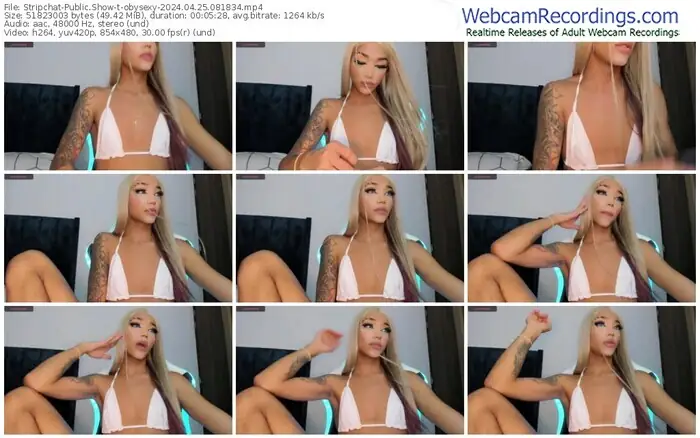 2024/04/25/stripchat-obysexy-08-18-34