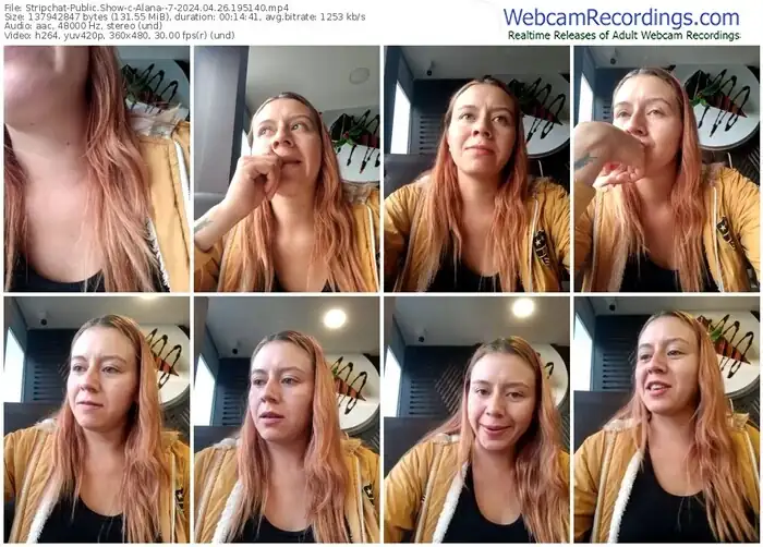 2024/04/26/stripchat-alana--7-19-51-40