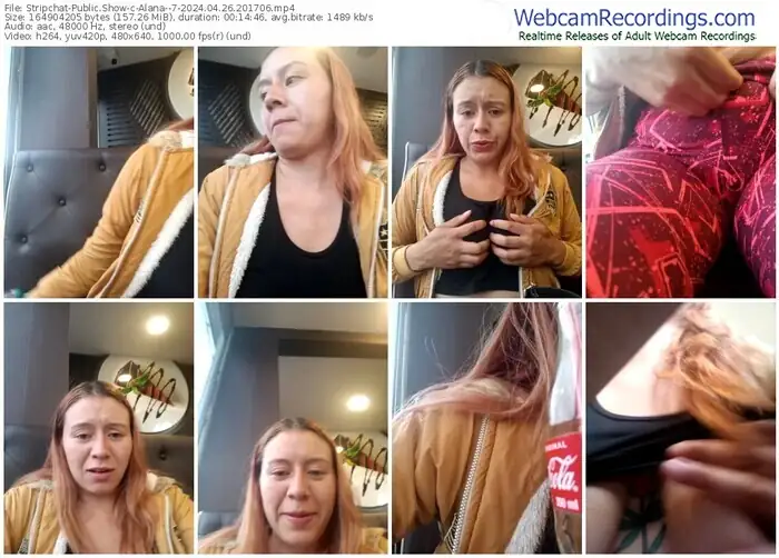 2024/04/26/stripchat-alana--7-20-17-06