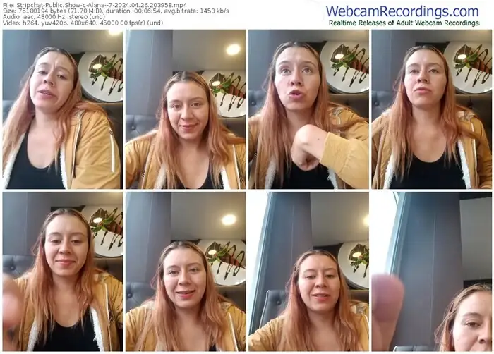 2024/04/26/stripchat-alana--7-20-39-58