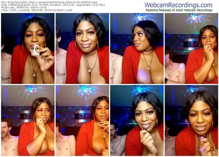 2024/04/26/stripchat-amazonianmistress-04-48-56