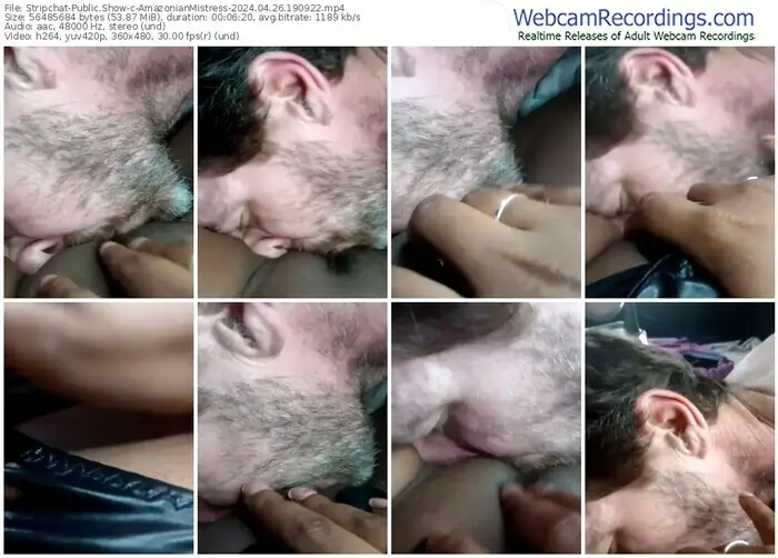 2024/04/26/stripchat-amazonianmistress-19-09-22