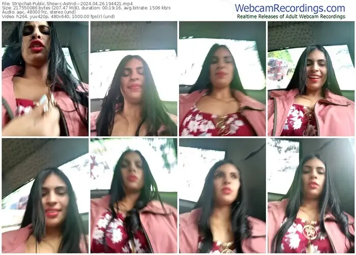 2024/04/26/stripchat-astrid---19-44-21