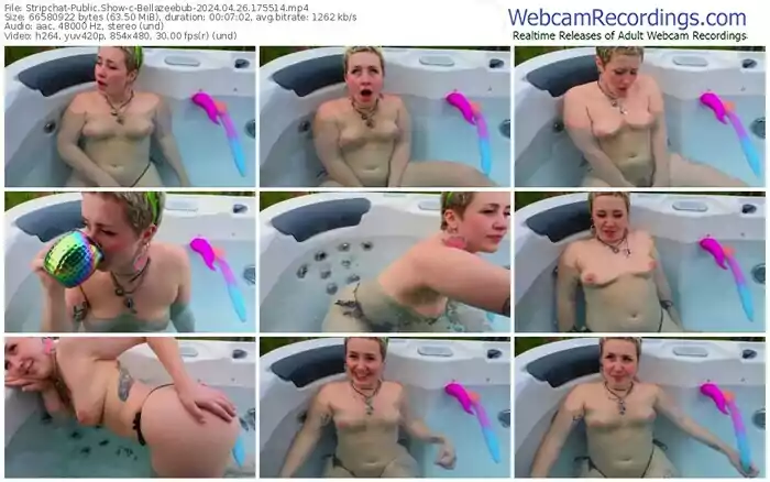 2024/04/26/stripchat-bellazeebub-17-55-14