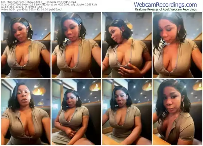 2024/04/26/stripchat-belle___-16-34-56