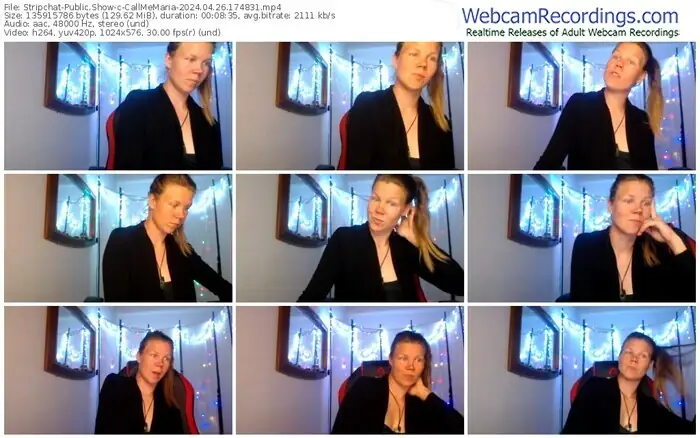2024/04/26/stripchat-callmemaria-17-48-31