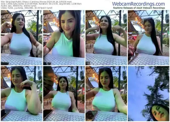 2024/04/26/stripchat-carolina_novoa-22-56-30