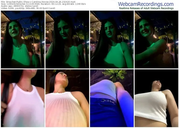 2024/04/26/stripchat-carolina_novoa-23-24-20