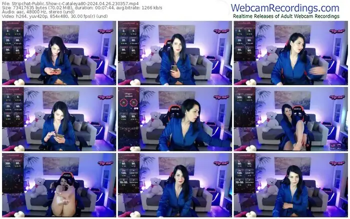2024/04/26/stripchat-cataleya80-23-03-57