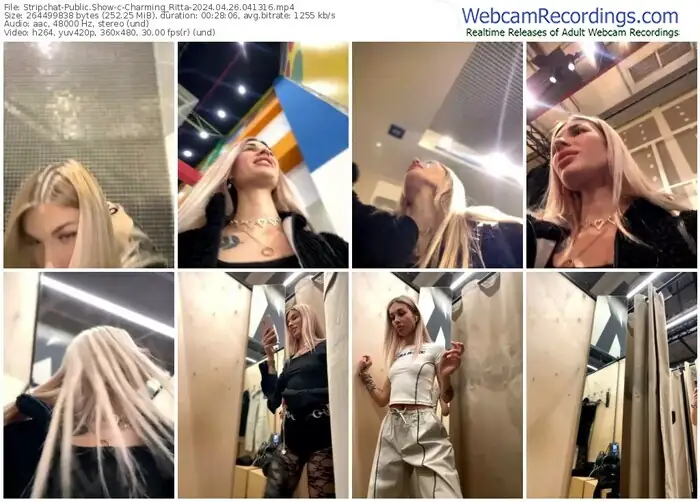 2024/04/26/stripchat-charming_ritta-04-13-16