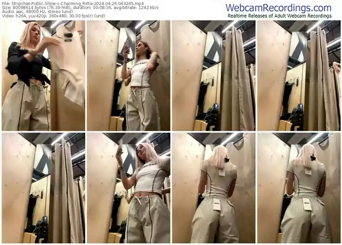 2024/04/26/stripchat-charming_ritta-04-32-45