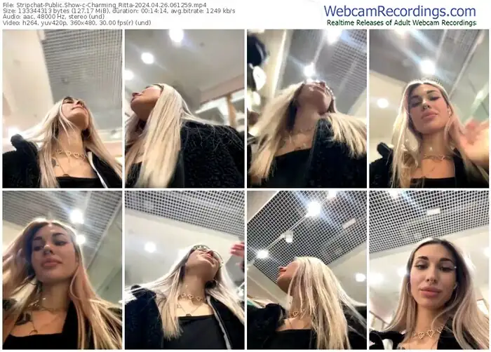 2024/04/26/stripchat-charming_ritta-06-12-59