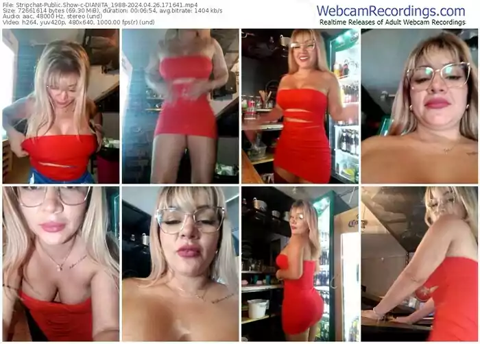 2024/04/26/stripchat-dianita_1988-17-16-41