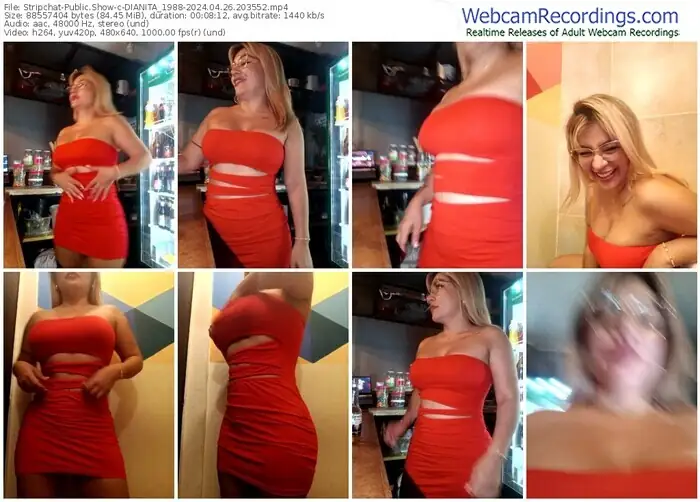 2024/04/26/stripchat-dianita_1988-20-35-52