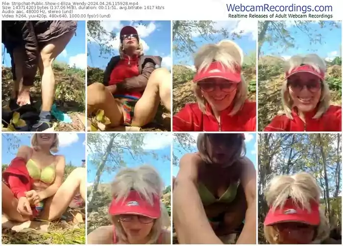 2024/04/26/stripchat-eliza_wendy-11-59-28