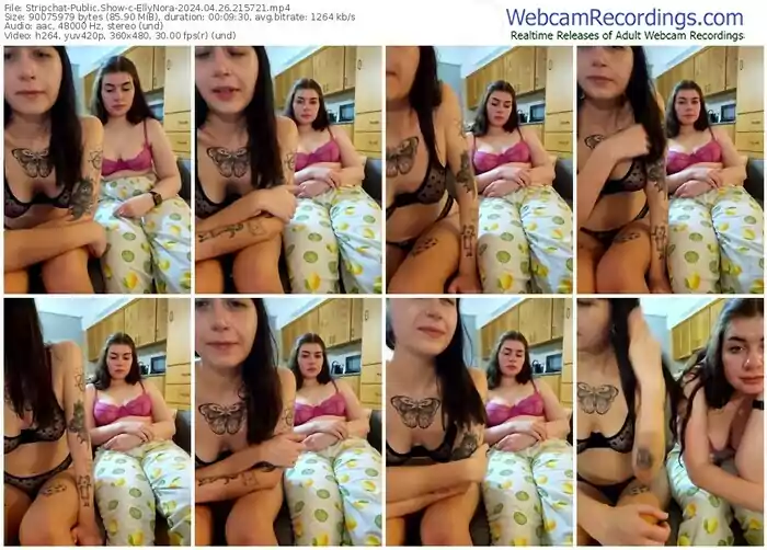 2024/04/26/stripchat-ellynora-21-57-21