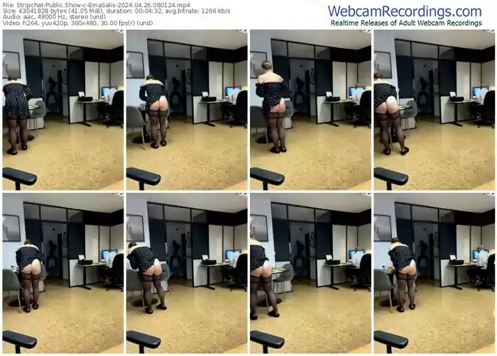 2024/04/26/stripchat-emasalis-08-01-24