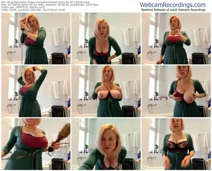 2024/04/26/stripchat-frauleinschmitt-13-55-29