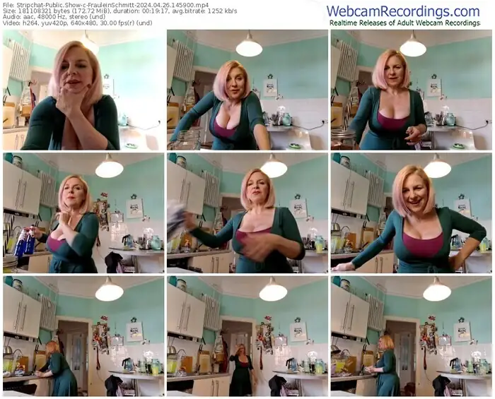 2024/04/26/stripchat-frauleinschmitt-14-59-00