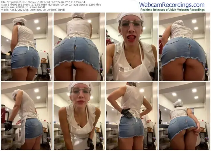 2024/04/26/stripchat-gatitacarlita-12-19-33