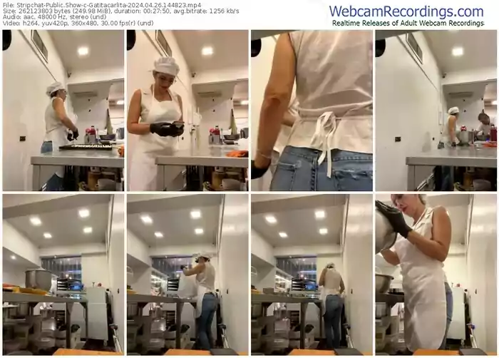 2024/04/26/stripchat-gatitacarlita-14-48-23