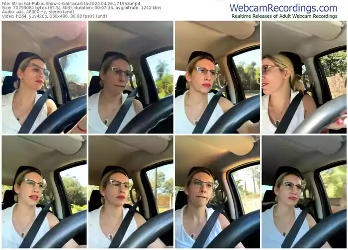 2024/04/26/stripchat-gatitacarlita-17-15-53