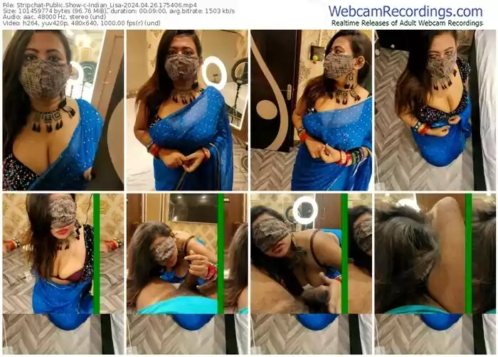 2024/04/26/stripchat-indian_lisa-17-54-06