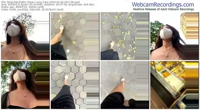2024/04/26/stripchat-juny-lany-10-11-26