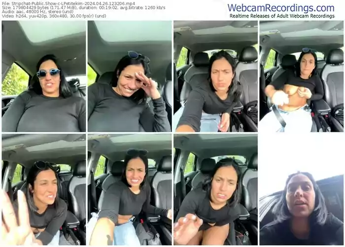 2024/04/26/stripchat-lpetitekim-12-32-06
