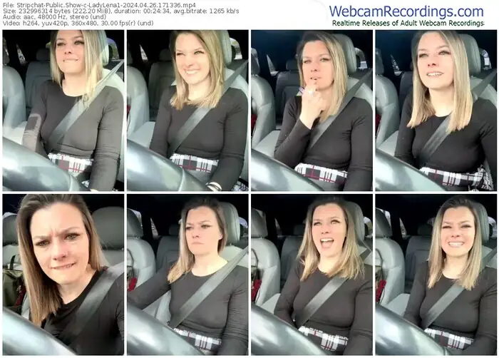 2024/04/26/stripchat-ladylena1-17-13-36