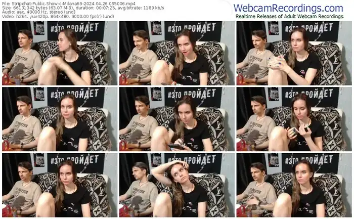 2024/04/26/stripchat-milana69-09-50-06