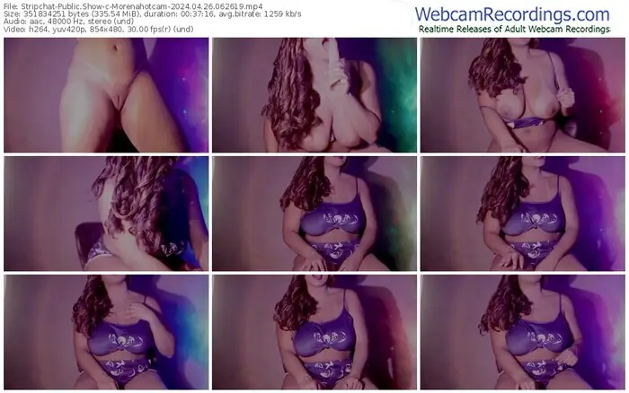 2024/04/26/stripchat-morenahotcam-06-26-19