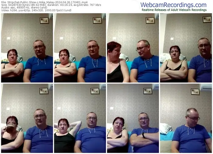 2024/04/26/stripchat-nika_malay-17-04-01