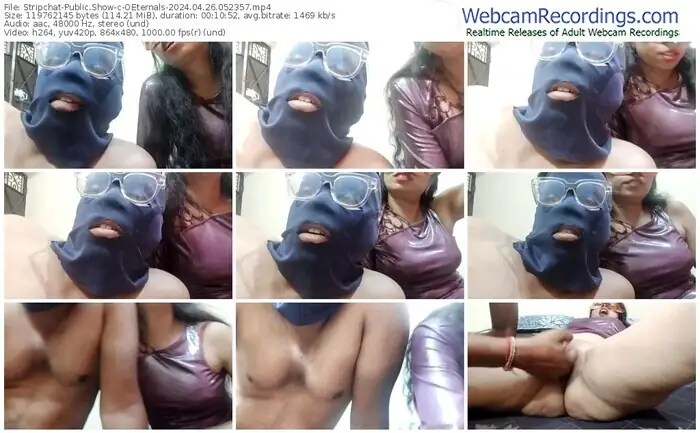 2024/04/26/stripchat-oeternals-05-23-57